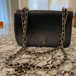 Tory Burch Crossbody Purse